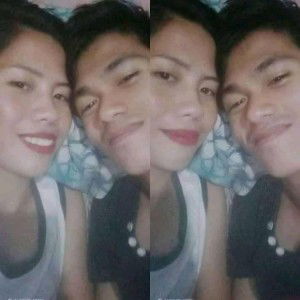 Rochelle Labiano profile icon