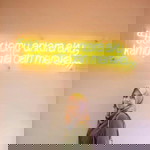 nia servina profile icon