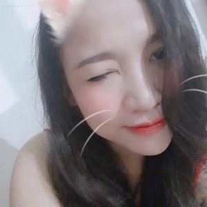 Nguyễn Chang profile icon