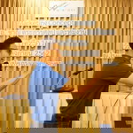 Darklighthope CoachTor Sattaya profile icon