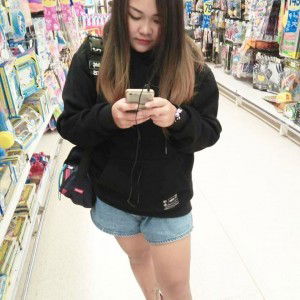 เปรียว วว พรสุดา าา profile icon