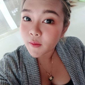 ความหมาย ว่าอะไร profile icon