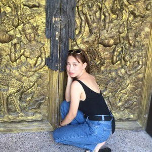 Jay Satima profile icon