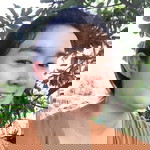 Fon Suratda Saemthong profile icon