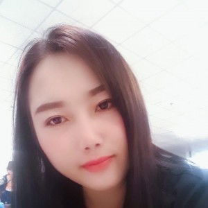 Kanyapak Wongsila profile icon