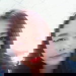 Kanyapak Wongsila profile icon