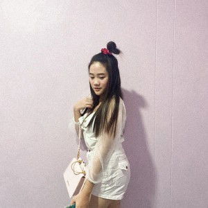 Waranya Oonnimnit profile icon