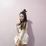 Waranya Oonnimnit profile icon