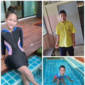 ศิรินญา ชากะสัพ profile icon