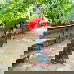 Nim Rachel profile icon