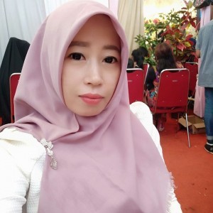 Jantung Hatiku profile icon