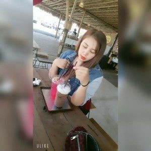 กวาง ตุ้ง profile icon