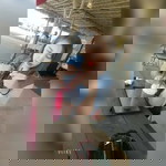 กวาง ตุ้ง profile icon