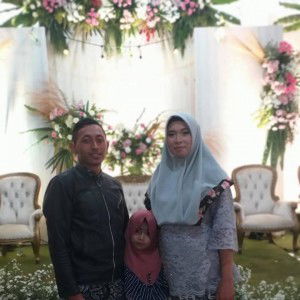 MayMuth Putri Dewi Pratama profile icon