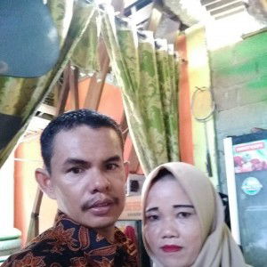 Herman Samsinar profile icon