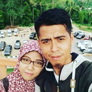 Azzikiyatulfahmil'ulum profile icon