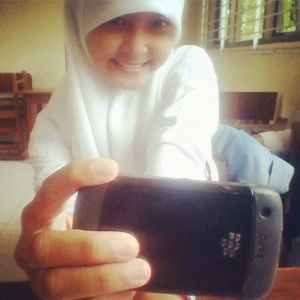 nita suyanti profile icon