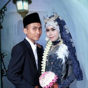 Nur Laila profile icon