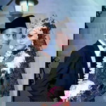 Nur Laila profile icon