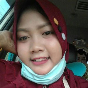 Onyoon Fly Away profile icon