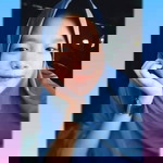 Sudarat Chuchosed profile icon