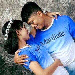 Shyn's Sinaga profile icon