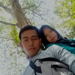 Sunarti Narti profile icon