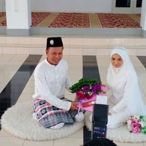 Wan Norsuhada Wan Abdullah profile icon