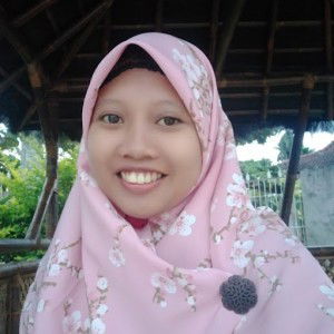 Rian Mustika Fitria Sari profile icon