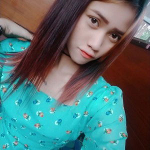 ไอลาดา กงไกรราช profile icon