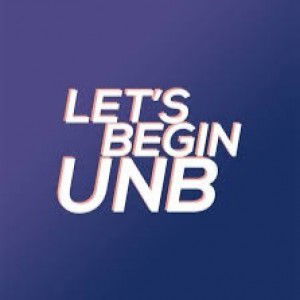 Roses City profile icon