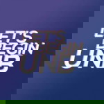 Roses City profile icon