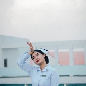 Pocky Pk profile icon