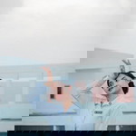 Pocky Pk profile icon