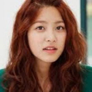 Nur Ain profile icon