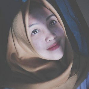 Okiagatha 98 profile icon