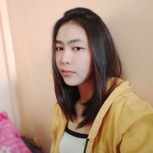 นุ่น 'นนนน profile icon