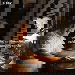 ไม่เคยหวั่น หากสักวันต้องฉายเดี่ยว profile icon