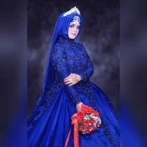 Yuli Arifin profile icon