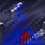 Yuli Arifin profile icon