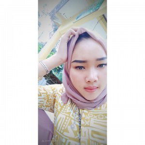 Fajar Anisa profile icon