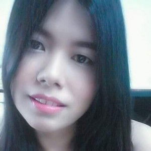 Duangduan Khaocharoen profile icon