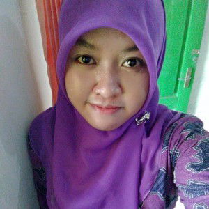 Emilda Wulandari profile icon