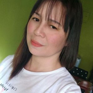 Esmei A Chan Morta profile icon