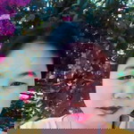 อรอุมา เอึ่ยมทอง profile icon