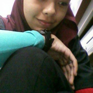 Nur Kecik profile icon