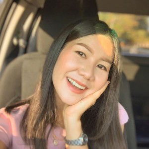 Aofjung Somkhamsri profile icon