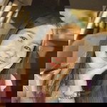 Aofjung Somkhamsri profile icon