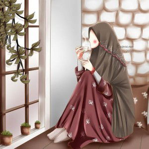 Sitty Paputungan profile icon