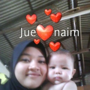 Shahril Aril profile icon